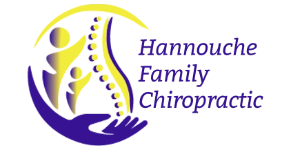 Chiropractic Spartanburg SC Hannouche Family Chiropractic