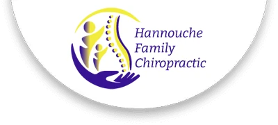 Chiropractic Spartanburg SC Hannouche Family Chiropractic